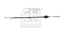 FEBI BILSTEIN 04189