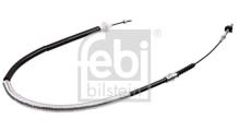 FEBI BILSTEIN 04205