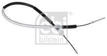 FEBI BILSTEIN 04206