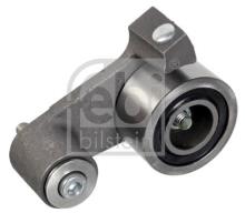 FEBI BILSTEIN 04216