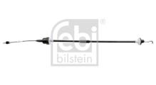 FEBI BILSTEIN 04222