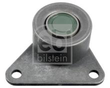 FEBI BILSTEIN 04282