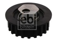FEBI BILSTEIN 04345