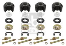 FEBI BILSTEIN 04347