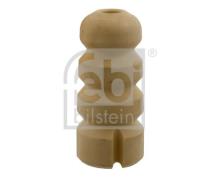 FEBI BILSTEIN 04383