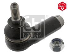 FEBI BILSTEIN 04421
