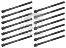 FEBI BILSTEIN 04430