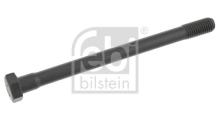 FEBI BILSTEIN 04432