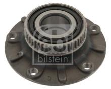 FEBI BILSTEIN 04436