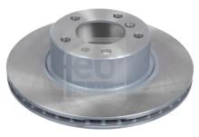 FEBI BILSTEIN 04438