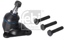 FEBI BILSTEIN 04444