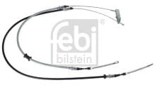 FEBI BILSTEIN 04450