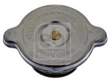 FEBI BILSTEIN 04496