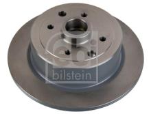 FEBI BILSTEIN 04525