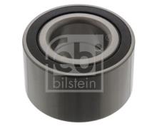 FEBI BILSTEIN 04529