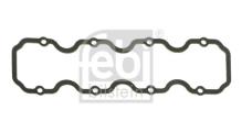 FEBI BILSTEIN 04570