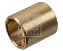 FEBI BILSTEIN 04576