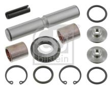 FEBI BILSTEIN 04581