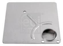 FEBI BILSTEIN 04583