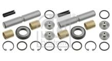 FEBI BILSTEIN 04587