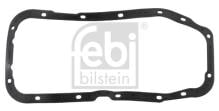 FEBI BILSTEIN 04588
