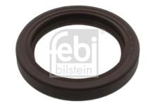 FEBI BILSTEIN 04590