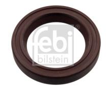 FEBI BILSTEIN 04591
