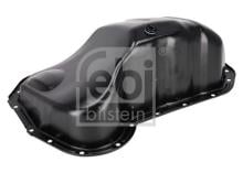 FEBI BILSTEIN 04592