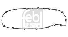 FEBI BILSTEIN 04610