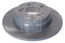 FEBI BILSTEIN 04628