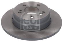 FEBI BILSTEIN 04629