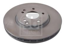 FEBI BILSTEIN 04630