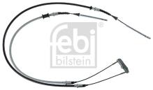 FEBI BILSTEIN 04666