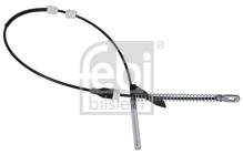 FEBI BILSTEIN 04671