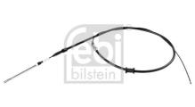 FEBI BILSTEIN 04672