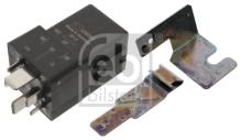 FEBI BILSTEIN 04675