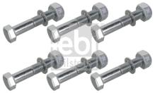 FEBI BILSTEIN 04677