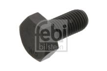 FEBI BILSTEIN 04715