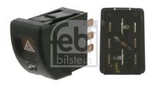 FEBI BILSTEIN 04718