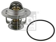 FEBI BILSTEIN 04747