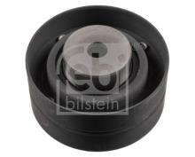 FEBI BILSTEIN 04749