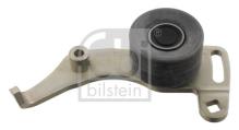 FEBI BILSTEIN 04751