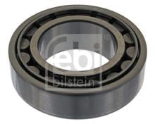 FEBI BILSTEIN 04843