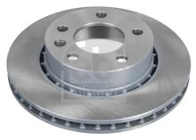 FEBI BILSTEIN 04844