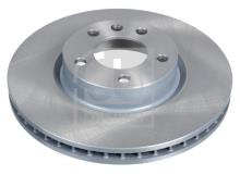 FEBI BILSTEIN 04848