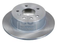 FEBI BILSTEIN 04850