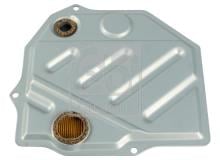FEBI BILSTEIN 04872