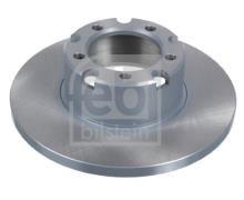 FEBI BILSTEIN 04876
