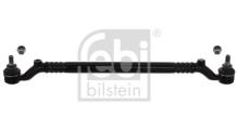 FEBI BILSTEIN 04882