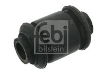 FEBI BILSTEIN 04913